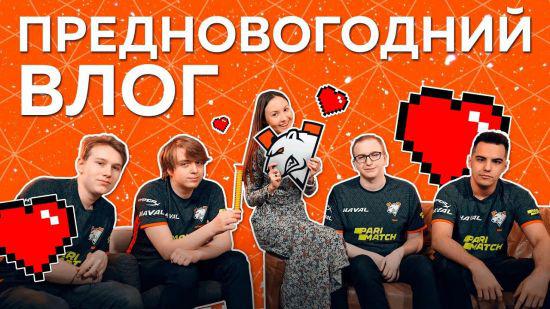 DOTA2国际邀请赛中国战队夺亚军 2026年赛事回归上海