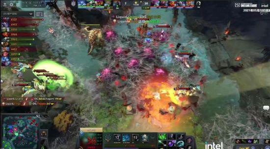 绝地求生与aespa强强联手开启全新游戏体验