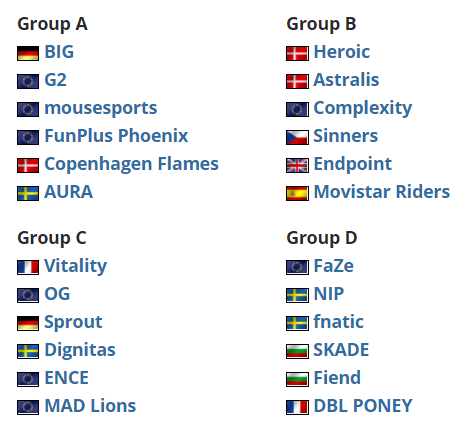 无畏契约能否在2023年超越CSGO的收视率