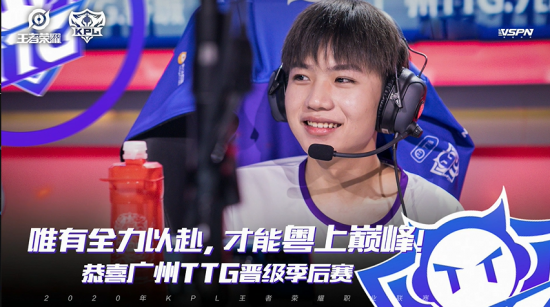 探索DNF手游苍穹贵族号主题游轮的次元文旅体验