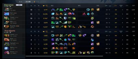 LOL龙龟重做更新解析 双抗转为攻击力加成