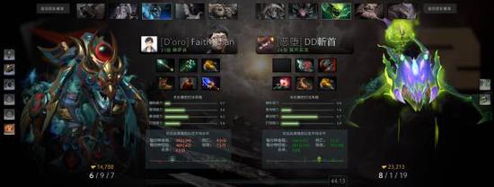 手游如何从社交走入生活改变我们的日常